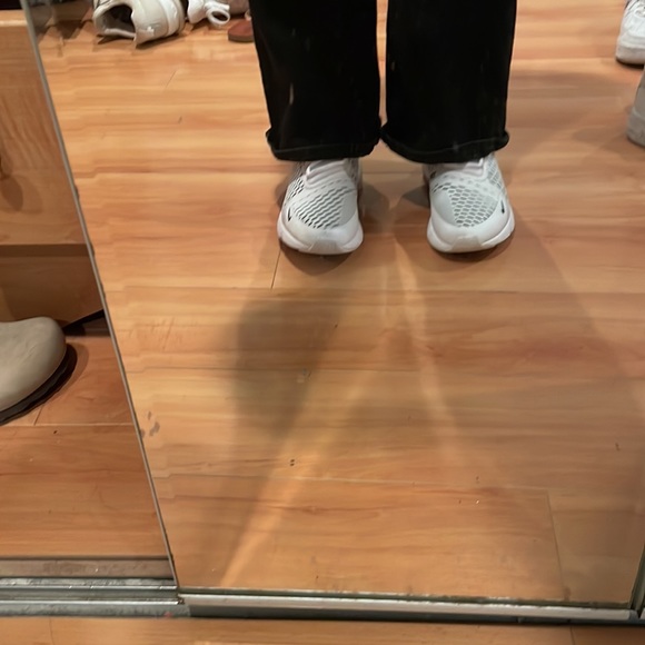 Nike AirMax 270 Size 8 - Picture 12 of 12